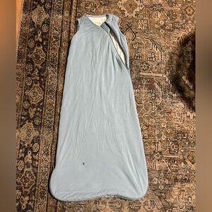 Kyte Baby Sleepsack